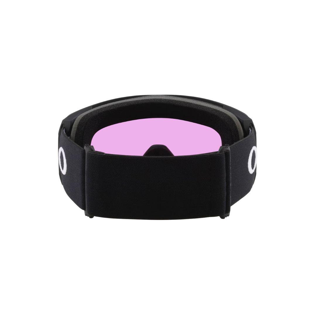 Oakley Line Miner L Snow Goggles